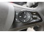 Opel Crossland X 1.2 //Airco//5drs//Cruise!!
