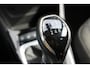 Opel Crossland X 1.2 //Airco//5drs//Cruise!!