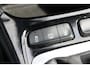 Opel Crossland X 1.2 //Airco//5drs//Cruise!!