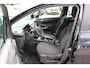 Opel Crossland X 1.2 //Airco//5drs//Cruise!!