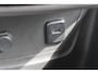 Opel Crossland X 1.2 //Airco//5drs//Cruise!!