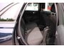 Opel Crossland X 1.2 //Airco//5drs//Cruise!!