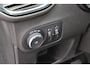 Opel Crossland X 1.2 //Airco//5drs//Cruise!!