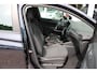 Opel Crossland X 1.2 //Airco//5drs//Cruise!!