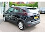Opel Crossland X 1.2 //Airco//5drs//Cruise!!