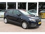 Opel Crossland X 1.2 //Airco//5drs//Cruise!!