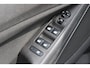 Opel Crossland X 1.2 //Airco//5drs//Cruise!!