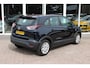 Opel Crossland X 1.2 //Airco//5drs//Cruise!!