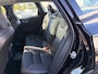 Volvo XC60 2.0 T6 Plug-in Hybrid AWD Ultimate Dark | PHEV | Trekhaak | 360 Graden Camera | Panoramadak | Head-up Display | Harman Kardon Audio | Keyless Entry | Elektrische Achterklep | Navigatie | Apple Carplay | Android Auto