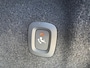 Volvo XC60 2.0 T6 Plug-in Hybrid AWD Ultimate Dark | PHEV | Trekhaak | 360 Graden Camera | Panoramadak | Head-up Display | Harman Kardon Audio | Keyless Entry | Elektrische Achterklep | Navigatie | Apple Carplay | Android Auto