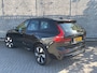 Volvo XC60 2.0 T6 Plug-in Hybrid AWD Ultimate Dark | PHEV | Trekhaak | 360 Graden Camera | Panoramadak | Head-up Display | Harman Kardon Audio | Keyless Entry | Elektrische Achterklep | Navigatie | Apple Carplay | Android Auto