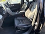 Volvo XC60 2.0 T6 Plug-in Hybrid AWD Ultimate Dark | PHEV | Trekhaak | 360 Graden Camera | Panoramadak | Head-up Display | Harman Kardon Audio | Keyless Entry | Elektrische Achterklep | Navigatie | Apple Carplay | Android Auto