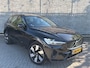 Volvo XC60 2.0 T6 Plug-in Hybrid AWD Ultimate Dark | PHEV | Trekhaak | 360 Graden Camera | Panoramadak | Head-up Display | Harman Kardon Audio | Keyless Entry | Elektrische Achterklep | Navigatie | Apple Carplay | Android Auto