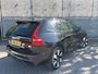 Volvo XC60 2.0 T6 Plug-in Hybrid AWD Ultimate Dark | PHEV | Trekhaak | 360 Graden Camera | Panoramadak | Head-up Display | Harman Kardon Audio | Keyless Entry | Elektrische Achterklep | Navigatie | Apple Carplay | Android Auto