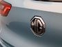 MG MG ZS EV Luxury 45 kWh | Navi | Leder | Panoramadak | Camera | CarPlay | Stoelverwarming |