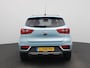 MG MG ZS EV Luxury 45 kWh | Navi | Leder | Panoramadak | Camera | CarPlay | Stoelverwarming |