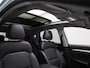 MG MG ZS EV Luxury 45 kWh | Navi | Leder | Panoramadak | Camera | CarPlay | Stoelverwarming |