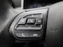 MG MG ZS EV Luxury 45 kWh | Navi | Leder | Panoramadak | Camera | CarPlay | Stoelverwarming |