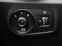 MG MG ZS EV Luxury 45 kWh | Navi | Leder | Panoramadak | Camera | CarPlay | Stoelverwarming |