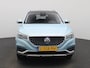 MG MG ZS EV Luxury 45 kWh | Navi | Leder | Panoramadak | Camera | CarPlay | Stoelverwarming |