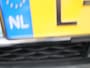 MG MG ZS EV Luxury 45 kWh | Navi | Leder | Panoramadak | Camera | CarPlay | Stoelverwarming |