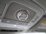 MG MG ZS EV Luxury 45 kWh | Navi | Leder | Panoramadak | Camera | CarPlay | Stoelverwarming |