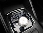MG MG ZS EV Luxury 45 kWh | Navi | Leder | Panoramadak | Camera | CarPlay | Stoelverwarming |