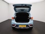 MG MG ZS EV Luxury 45 kWh | Navi | Leder | Panoramadak | Camera | CarPlay | Stoelverwarming |
