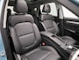 MG MG ZS EV Luxury 45 kWh | Navi | Leder | Panoramadak | Camera | CarPlay | Stoelverwarming |