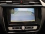MG MG ZS EV Luxury 45 kWh | Navi | Leder | Panoramadak | Camera | CarPlay | Stoelverwarming |