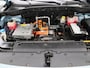 MG MG ZS EV Luxury 45 kWh | Navi | Leder | Panoramadak | Camera | CarPlay | Stoelverwarming |