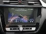MG MG ZS EV Luxury 45 kWh | Navi | Leder | Panoramadak | Camera | CarPlay | Stoelverwarming |