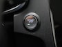 MG MG ZS EV Luxury 45 kWh | Navi | Leder | Panoramadak | Camera | CarPlay | Stoelverwarming |