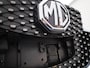 MG MG ZS EV Luxury 45 kWh | Navi | Leder | Panoramadak | Camera | CarPlay | Stoelverwarming |