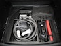 MG MG ZS EV Luxury 45 kWh | Navi | Leder | Panoramadak | Camera | CarPlay | Stoelverwarming |