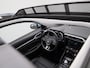 MG MG ZS EV Luxury 45 kWh | Navi | Leder | Panoramadak | Camera | CarPlay | Stoelverwarming |
