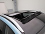 MG MG ZS EV Luxury 45 kWh | Navi | Leder | Panoramadak | Camera | CarPlay | Stoelverwarming |