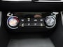 MG MG ZS EV Luxury 45 kWh | Navi | Leder | Panoramadak | Camera | CarPlay | Stoelverwarming |
