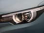MG MG ZS EV Luxury 45 kWh | Navi | Leder | Panoramadak | Camera | CarPlay | Stoelverwarming |