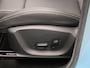 MG MG ZS EV Luxury 45 kWh | Navi | Leder | Panoramadak | Camera | CarPlay | Stoelverwarming |