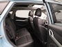 MG MG ZS EV Luxury 45 kWh | Navi | Leder | Panoramadak | Camera | CarPlay | Stoelverwarming |