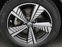 MG MG ZS EV Luxury 45 kWh | Navi | Leder | Panoramadak | Camera | CarPlay | Stoelverwarming |