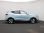 MG MG ZS EV Luxury 45 kWh | Navi | Leder | Panoramadak | Camera | CarPlay | Stoelverwarming |