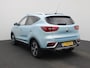 MG MG ZS EV Luxury 45 kWh | Navi | Leder | Panoramadak | Camera | CarPlay | Stoelverwarming |