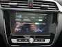 MG MG ZS EV Luxury 45 kWh | Navi | Leder | Panoramadak | Camera | CarPlay | Stoelverwarming |