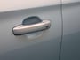 MG MG ZS EV Luxury 45 kWh | Navi | Leder | Panoramadak | Camera | CarPlay | Stoelverwarming |