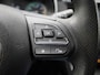 MG MG ZS EV Luxury 45 kWh | Navi | Leder | Panoramadak | Camera | CarPlay | Stoelverwarming |