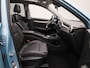 MG MG ZS EV Luxury 45 kWh | Navi | Leder | Panoramadak | Camera | CarPlay | Stoelverwarming |