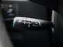 MG MG ZS EV Luxury 45 kWh | Navi | Leder | Panoramadak | Camera | CarPlay | Stoelverwarming |