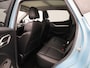 MG MG ZS EV Luxury 45 kWh | Navi | Leder | Panoramadak | Camera | CarPlay | Stoelverwarming |